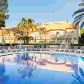 Sirenis Seaview Country Club, 5 of 5