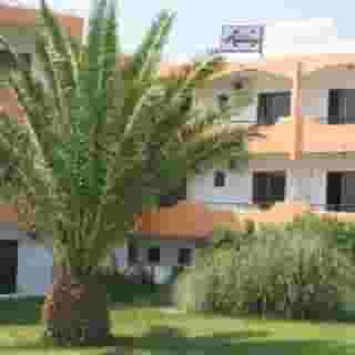 Hercules Hotel, 3 of 4