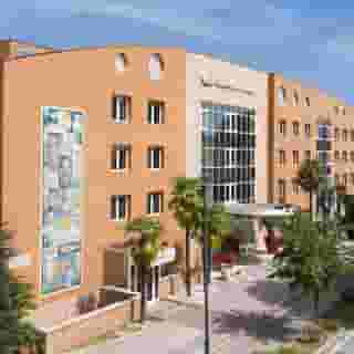 Crowne Plaza Venice East Quarto D'altino, 1 of 5