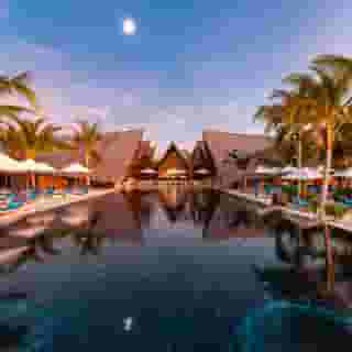 Movenpick Resort Kuredhivaru, 1 of 5