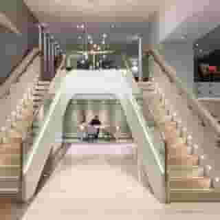 NH Collection Brussels Centre, 5 of 5