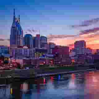 Kimpton Aertson Hotel, 3 of 5