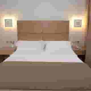 Aphrodite Samos Suites, 4 of 5