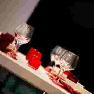 Lord Of Ghent, 5 of 5