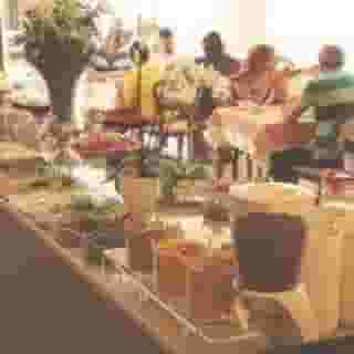 Star City Hotel, 2 of 4