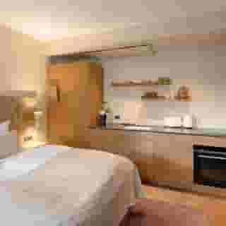 Hypernym Luxury Apartments, 2 of 5