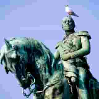 Hotel Indigo The Hague - Palace Noordeinde, 2 of 5