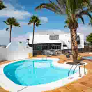 Finca de La Florida, 3 of 5