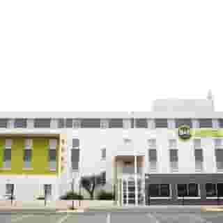 B&B HOTEL Perpignan Sud Marche International, 4 of 5