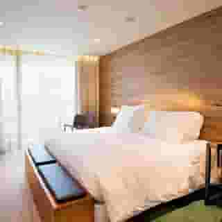 Azor Hotel, 4 of 5