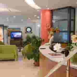 Palace Due Ponti Hotel, 2 of 5