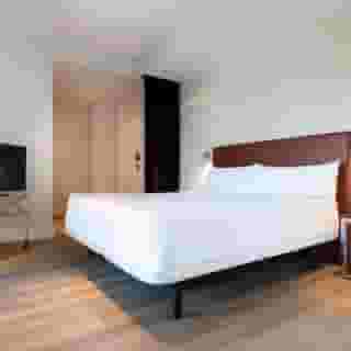 Hotel Palma Avenidas, 3 of 5