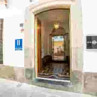 Hotel Madinat, 2 of 5