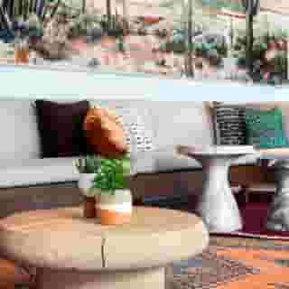 Canopy by Hilton Scottsdale Old Town, 4 of 5