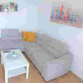 Apartment Tina, 4 of 5
