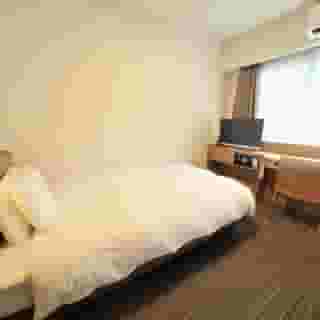Dormy Inn EXPRESS Meguro Aobadai Hot Spring, 6 of 6