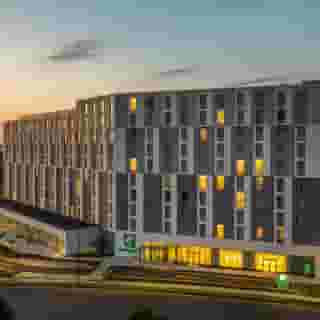 Holiday Inn Dublin Airport, 4 of 5