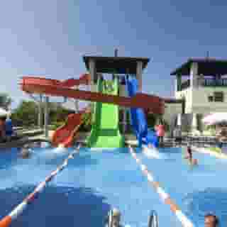 Vera Mare Resort, 3 of 5