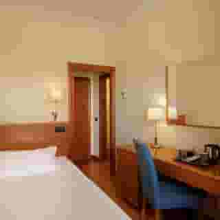 Best Western Globus, 6 of 6