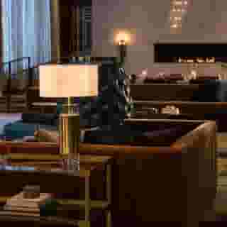 The Allegro Royal Sonesta Hotel, 3 of 5