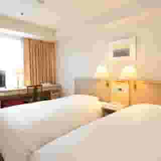 Ginza Capital Hotel Akane, 4 of 5