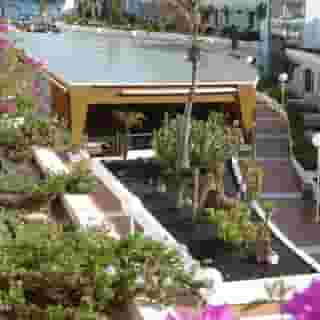 Barlovento, 4 of 5
