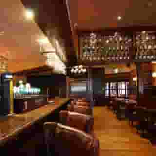 Kilmurry Lodge Hotel, 5 of 5