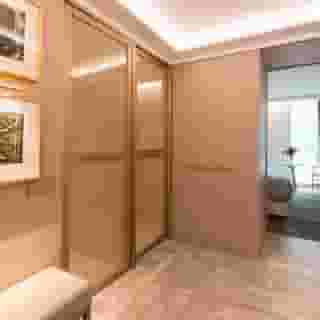 The One Barcelona, 2 of 5