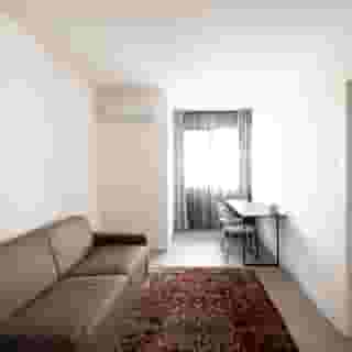 Alkamuri Posh Hotel & Spa, 1 of 5
