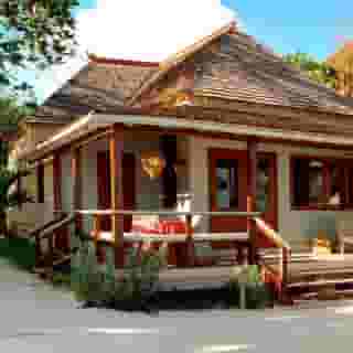 GoldenEye Resort & Spa, 5 of 5