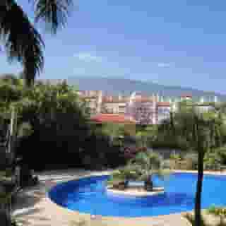 Florasol Aparthotel, 5 of 5