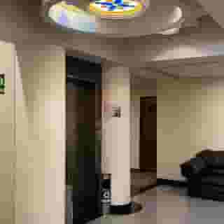 Hotel Escala Siglo XXI, 6 of 6