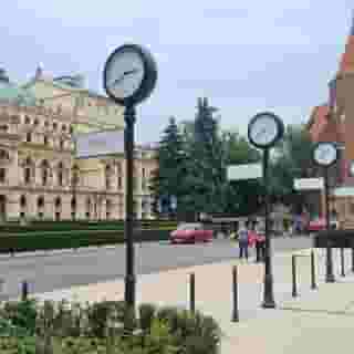 Cracow Central Aparthotel, 2 of 5