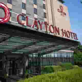 Clayton Hotel Leopardstown, 3 of 5
