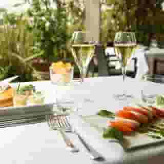 Palace Hotel Desenzano, 5 of 5