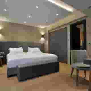 Athenaeum Grand Hotel, 5 of 5