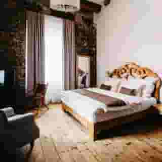 Boutique hotel Corso, 5 of 5