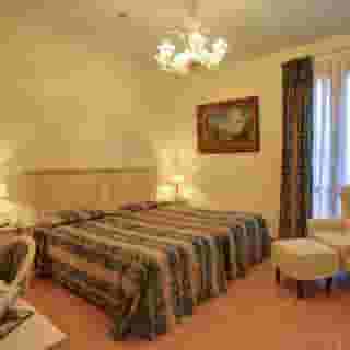 Villa Braida, 3 of 5