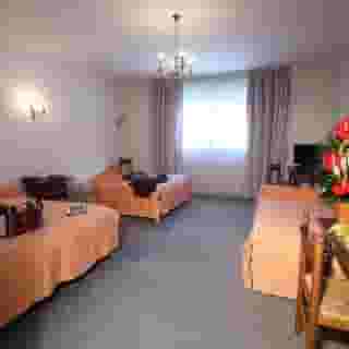 Dali Hotel - Restaurant, 2 of 5