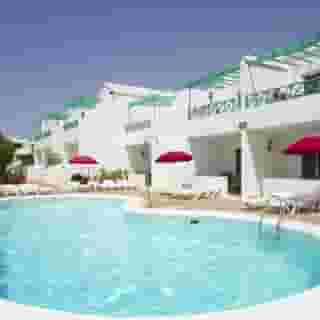 Teneguia Apartments, 1 of 5