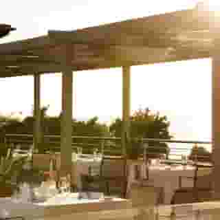 Elite Suites by Rhodes Bay, 5 of 5