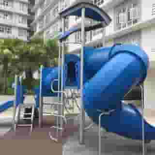 M3 Residences, 2 of 5