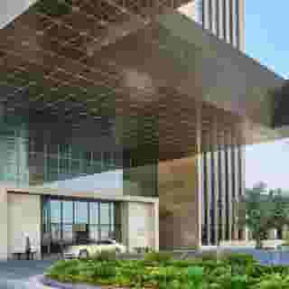 Four Seasons Hotel Bahrain Bay, 1 of 5