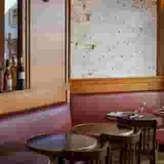 Maison Saint Louis Vieux Port, 5 of 5