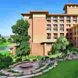 Westin Kierland Resort & Spa, 1 of 5