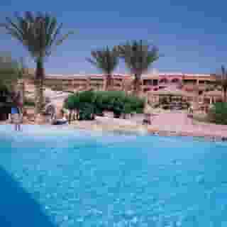 Pickalbatros Laguna Vista Beach, 4 of 5