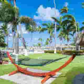 Holiday Inn Resort Aruba, 4 of 5