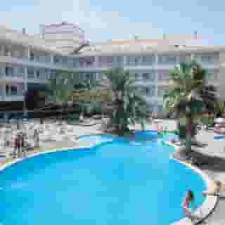 Grupotel Alcudia Suite, 2 of 5