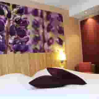 Hotel Ernst Sillem Hoeve, 2 of 5