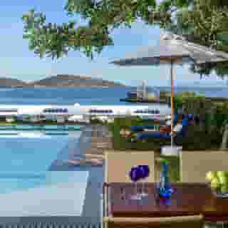 Elounda Beach Hotel & Villas, 4 of 5